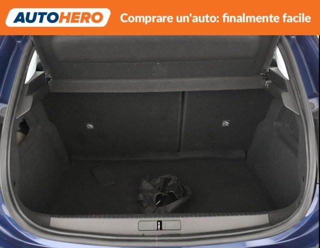 OPEL Corsa 1.2 Elegance