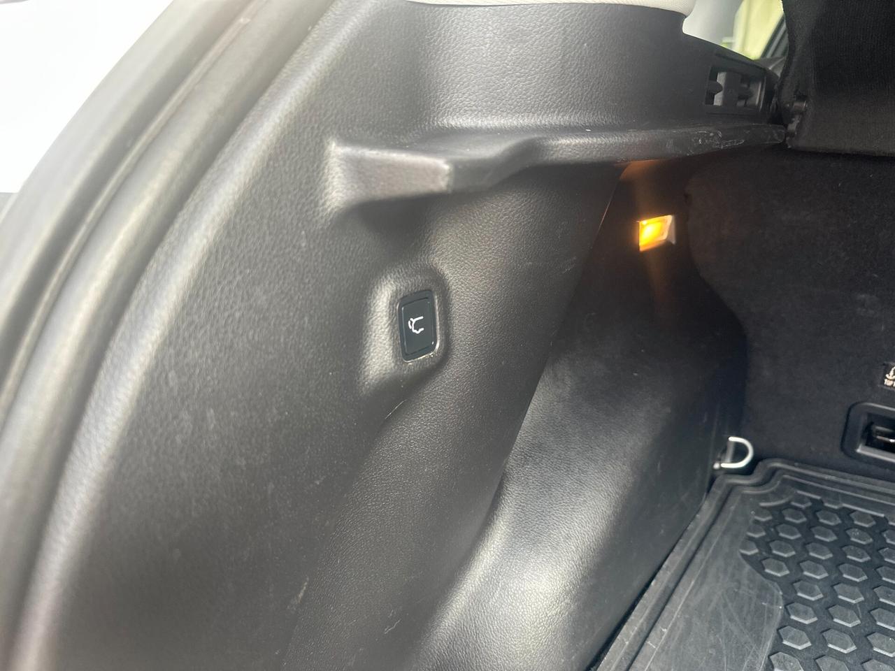 Jeep Compass TRAILHAWK 2021 4XE 1.3 240CV