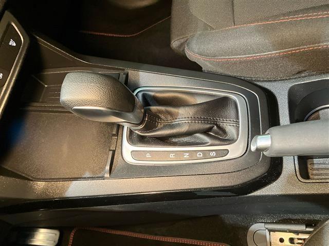 FORD Puma 1.0 EcoBoost Hybrid 125cv ST-Line X Powershif