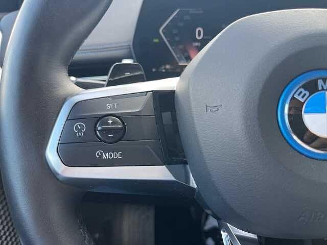 BMW Serie 2 A.T. 225e xDrive Active Tourer Msport