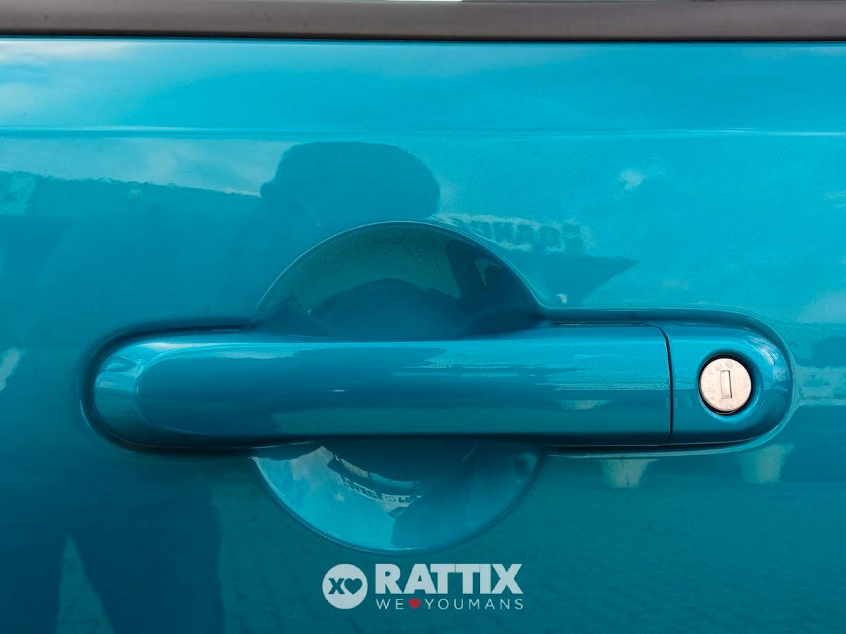 Jeep Renegade 1.6 MJT 130CV Limited