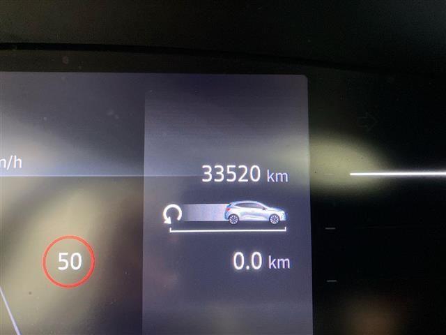 RENAULT Clio 1.0 TCe Evolution