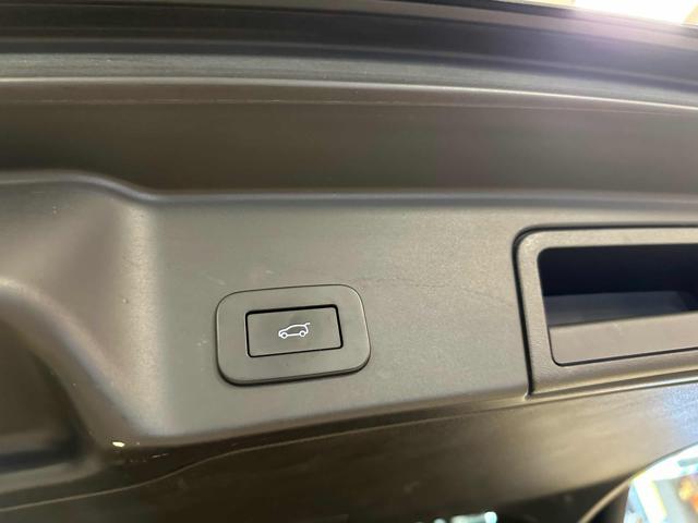 LAND ROVER Range Rover Evoque 2.0D I4 163 CV AWD Auto *AUTOCARRO/UNICO PI*