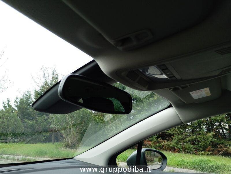 Opel Astra V 2020 Sports Tourer Die Sports Tourer 1.5 cdti Business Elegance s&s