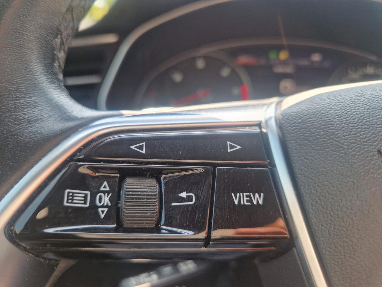 Audi A6 40 2.0 TDI quattro ultra S tronic Business