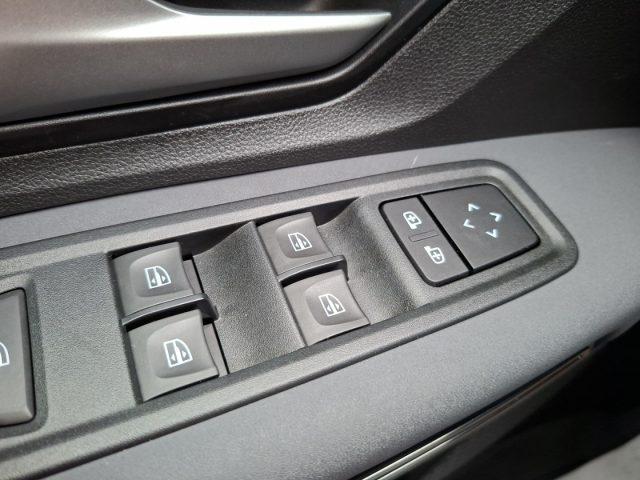 DACIA Jogger 1.0 TCe GPL Extreme Up