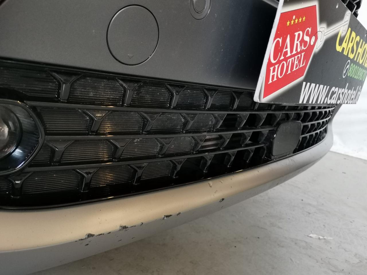 Hyundai Kona 1.0 T-GDI Hybrid 48V iMT XLine
