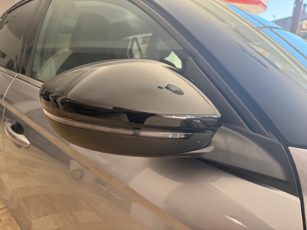 Opel Corsa 1.2 Edition