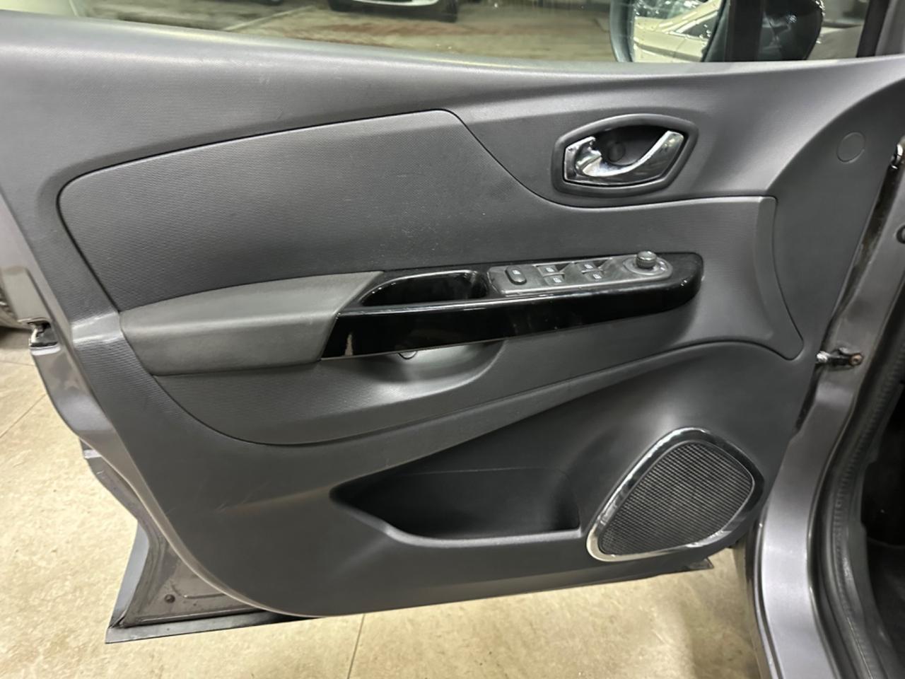 Renault Captur 1.5 dCi 8V 90 CV Start&Stop Energy R-Link