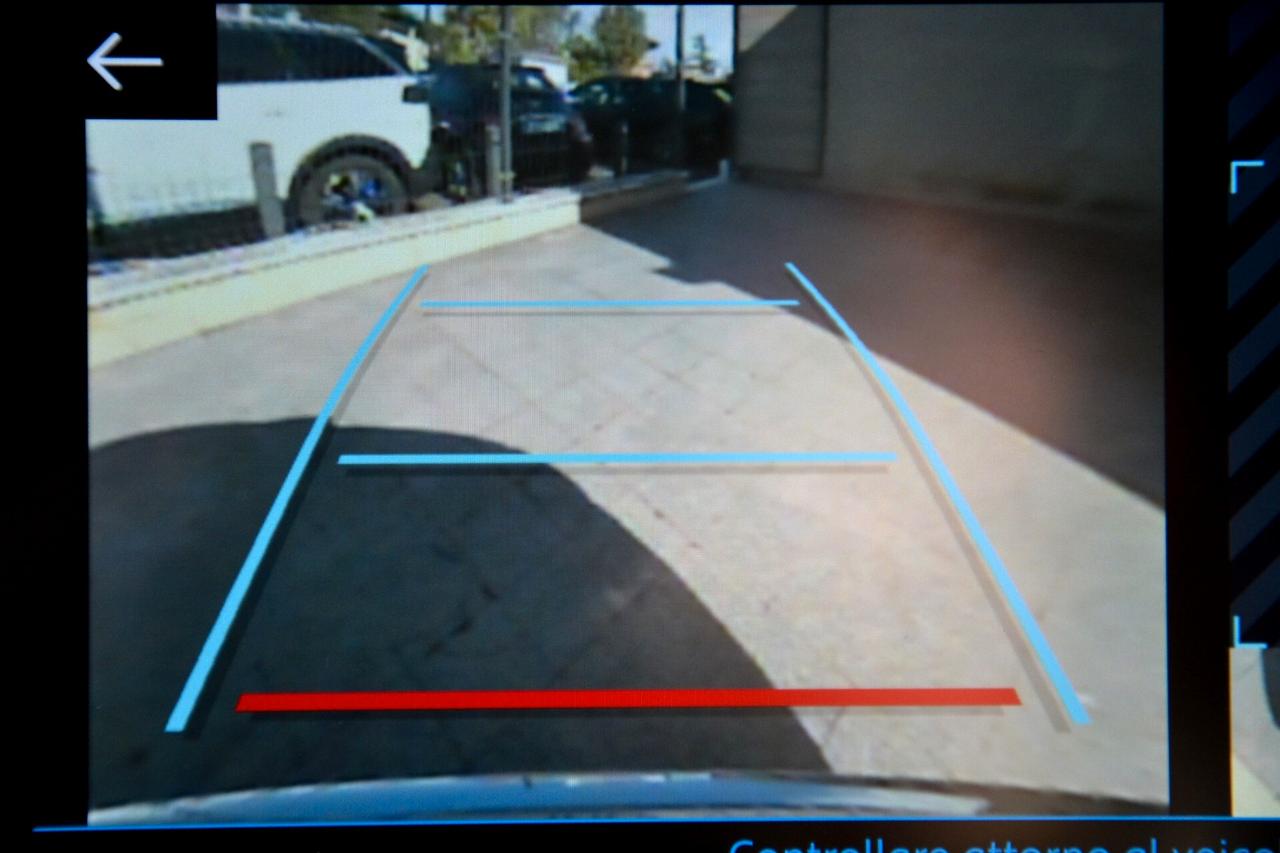 Peugeot 3008 BlueHDi 130 S&S EAT8 Allure