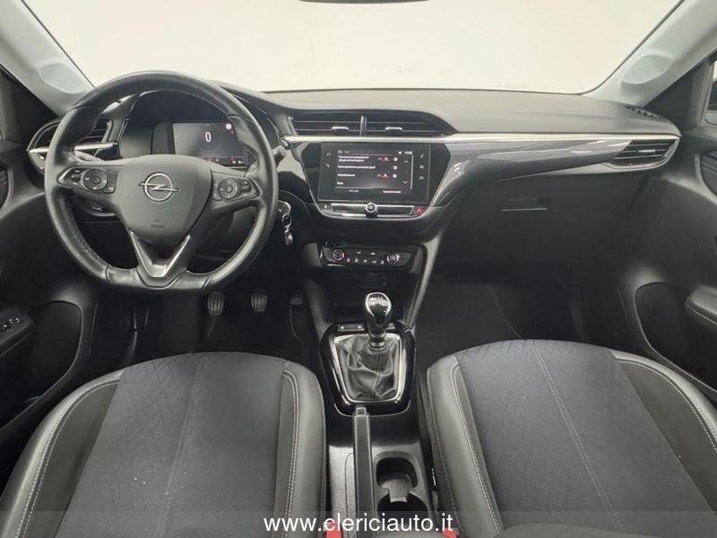 Opel Corsa 1.2 100 CV Elegance