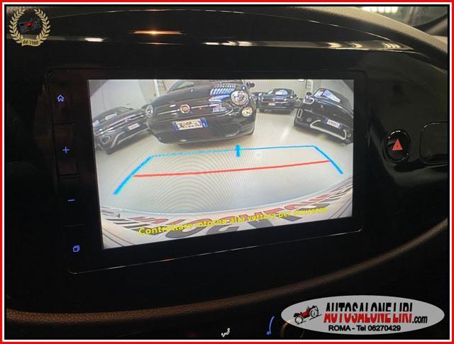 TOYOTA Aygo X 1.0 VVT-i 72 CV 5 porte Trend S-CVT
