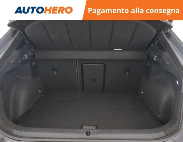 CUPRA Formentor 2.0 TDI 4Drive DSG