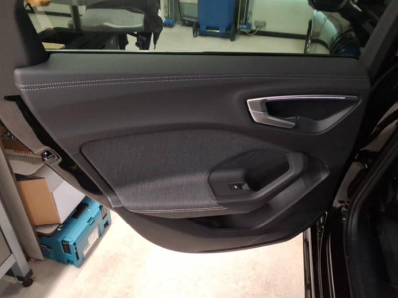 Audi A5 A5 Limousine TFSI 150 kW S tronic