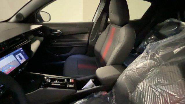 ALFA ROMEO Junior Junior 1.2 145 CV Hybrid eDCT6 Speciale
