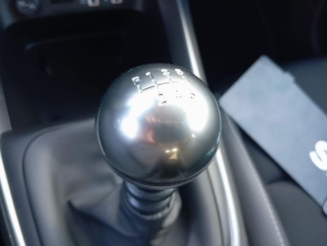 JEEP Avenger *PROMO* 1.2 Turbo 100 CV Summit