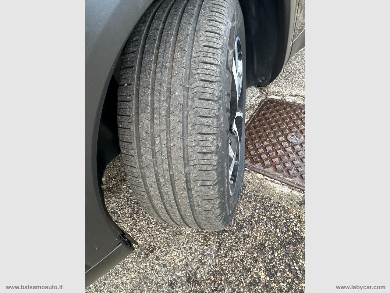 CITROEN C5 Aircross BlueHDi 180 S&S EAT8 Shine