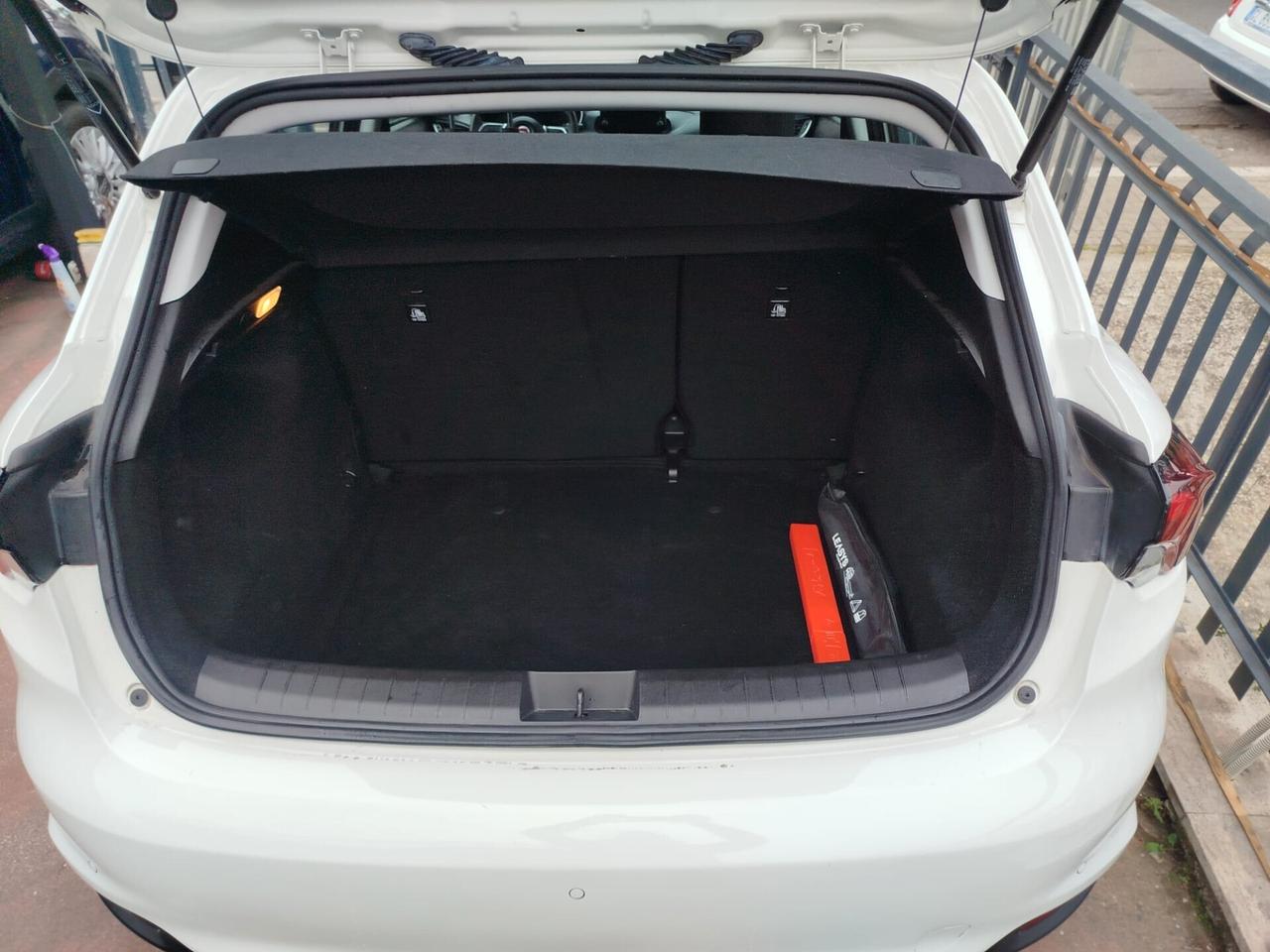 TIPO 1.0-BENZ 5PORTE *PREZZO VERO* UNIPRO-KM CERTI-VIRTUAL