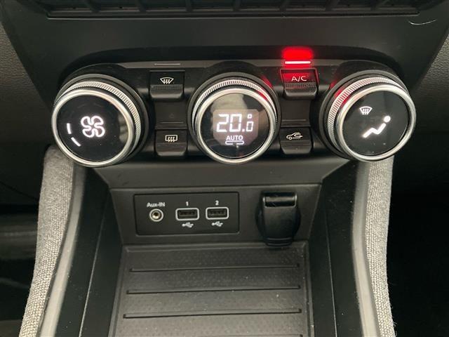 RENAULT ZOE Zen R110 my20 Batterie proprieta'!!!!