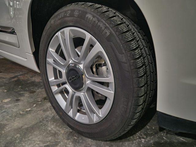 FIAT 500L 1.4 95 CV Pop Star euro6