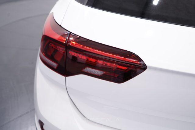 VOLKSWAGEN T-Roc 1.0 TSI 116cv Sport
