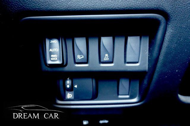 RENAULT Koleos Blue dCi 190 CV 4X4 X-Tronic Initiale Paris