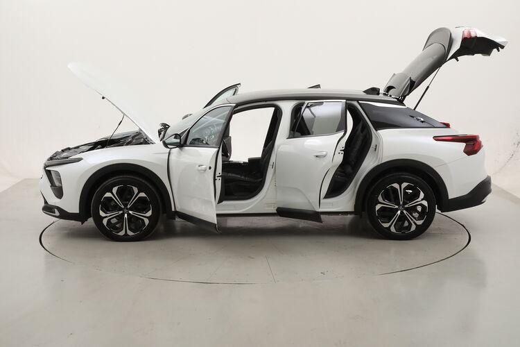 Citroen C5 X Shine BR634710 1.2 Benzina 131CV