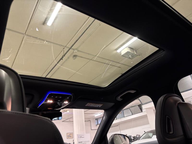 Mercedes Classe C 220 220 d Mild hybrid Advanced Plus 9G-Tronic