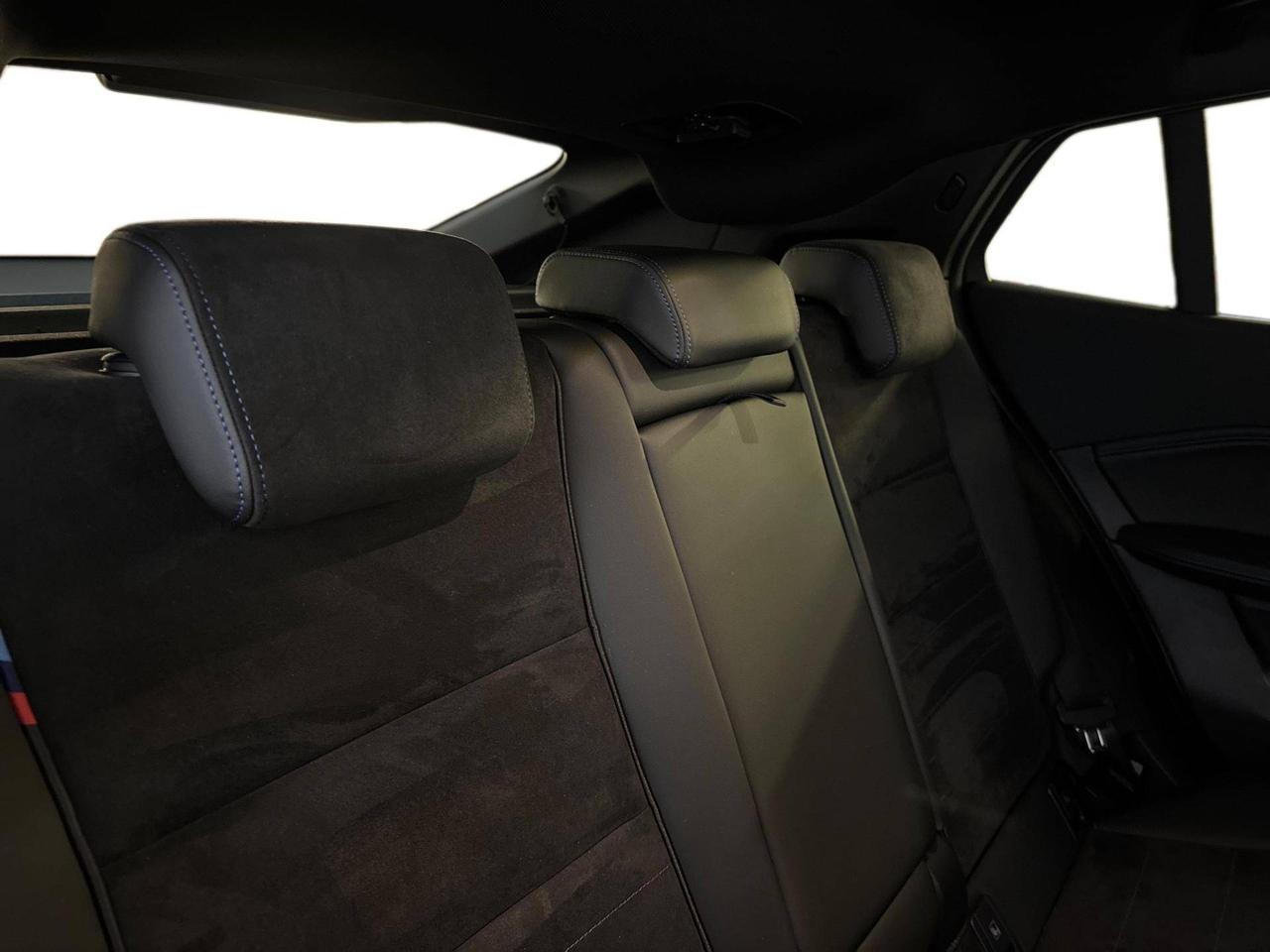 BMW X1 sDrive18d xLine
