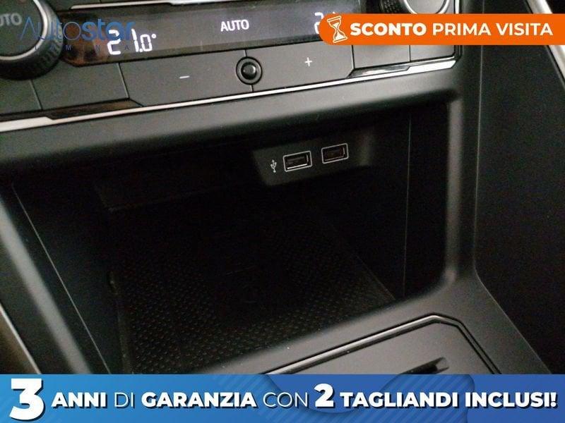 Volkswagen Polo 5p 1.0 mpi Comfortline 65cv