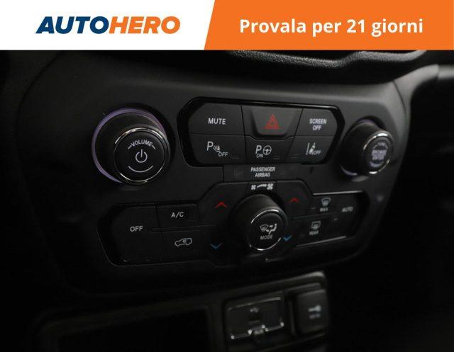 JEEP Renegade 1.6 Mjt 130 CV S