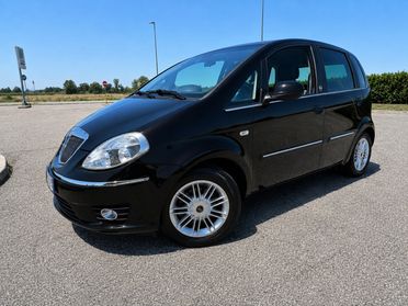 Lancia MUSA 1.4 8V Ecochic (GPL) Diva