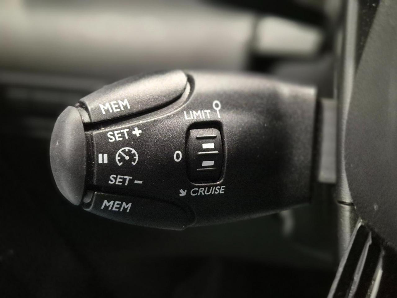 CITROEN C3 Aircross PureTech 130 S&S EAT6 Max IN PROMO