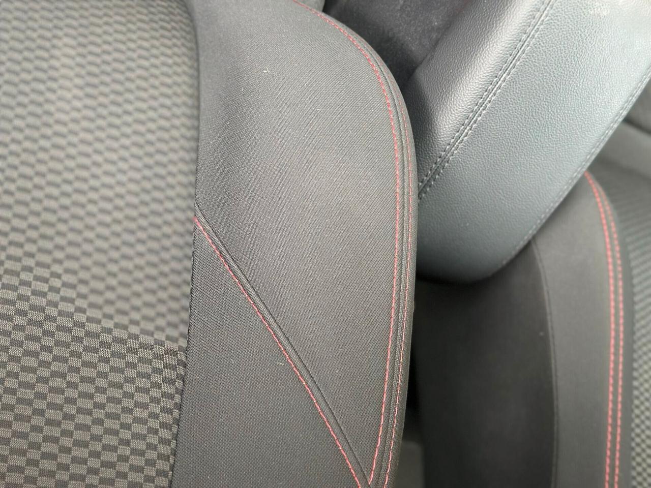 Ford Fiesta 1.5 EcoBlue 5 porte ST-Line