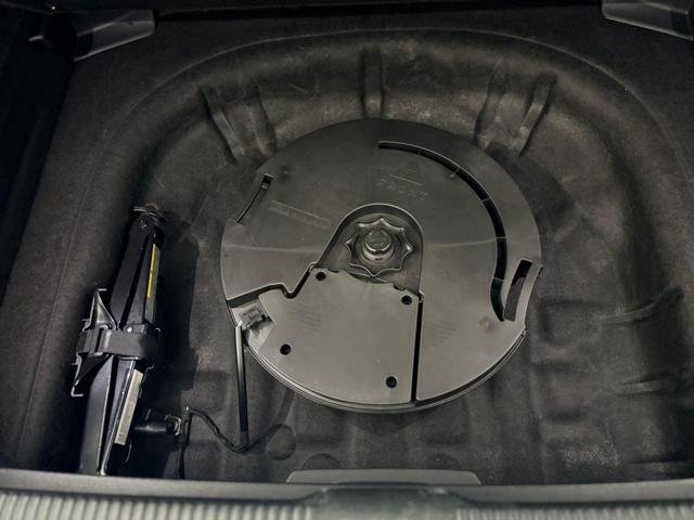 AUDI A3 Sportback 30 1.6TDI 116cv Sport *UNIPROPRIETARIO*