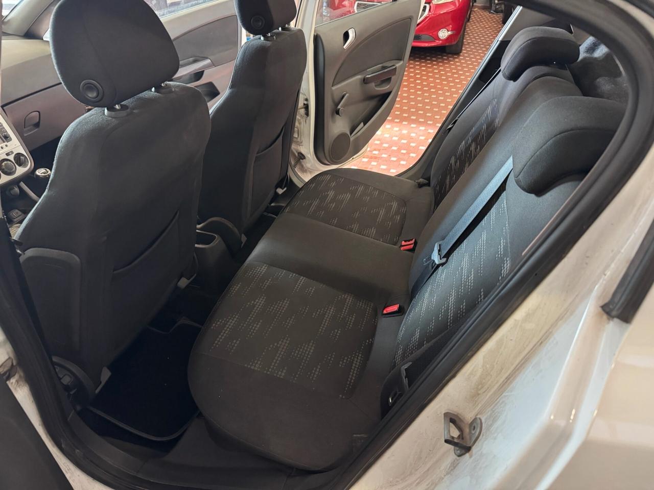 Opel Corsa 1.2 5 porte Cosmo - IDEALE PER NEOPATENTATI