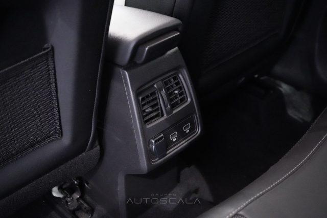 RENAULT Captur 1.0 TCe 90cv Techno