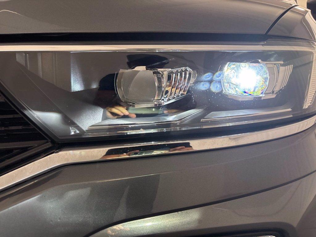 VOLKSWAGEN T-roc 1.6 tdi style del 2019