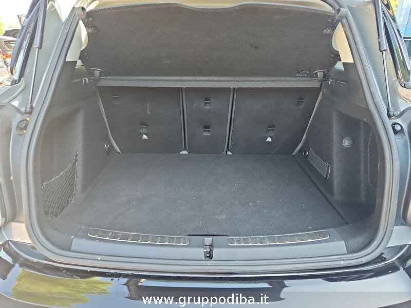 MINI Countryman Mini F60 2017 Diese Mini 2.0 Cooper D Business auto my18