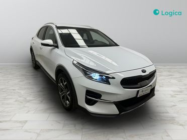 KIA XCeed 2019 - XCeed 1.0 t-gdi High Tech Adas Pack Gpl 117cv