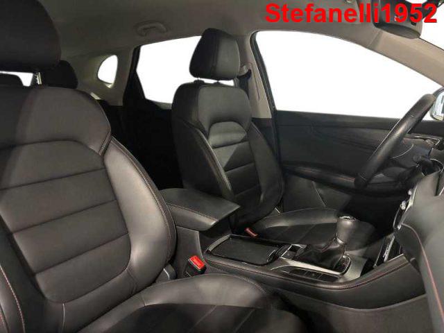 MG HS I - 1.5 t Comfort