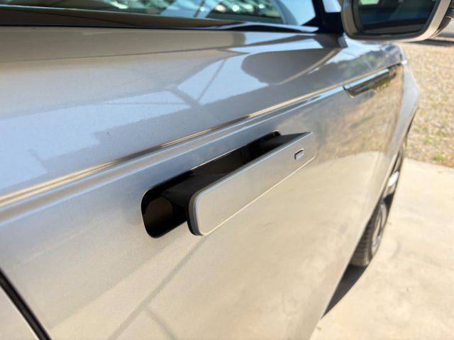 LAND ROVER Range Rover Velar 2.0D I4 240 CV S POCHI CHILOMETRI