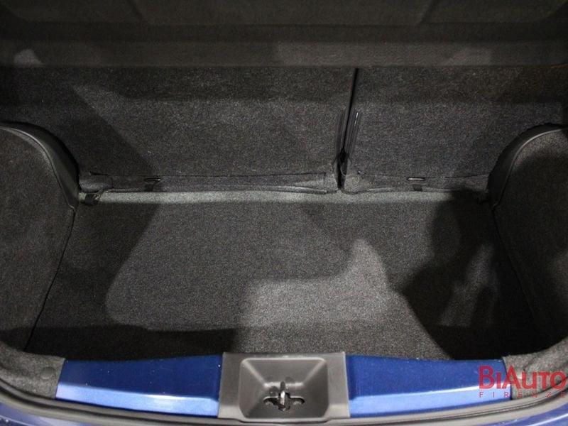 Nissan Micra Micra 1.2 12V 5 porte Acenta