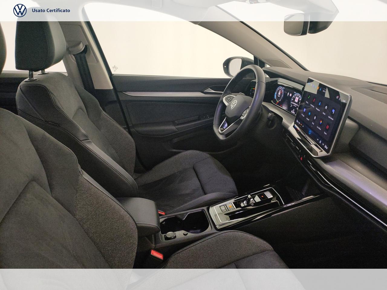 2.0 TDI Style 150 CV DSG