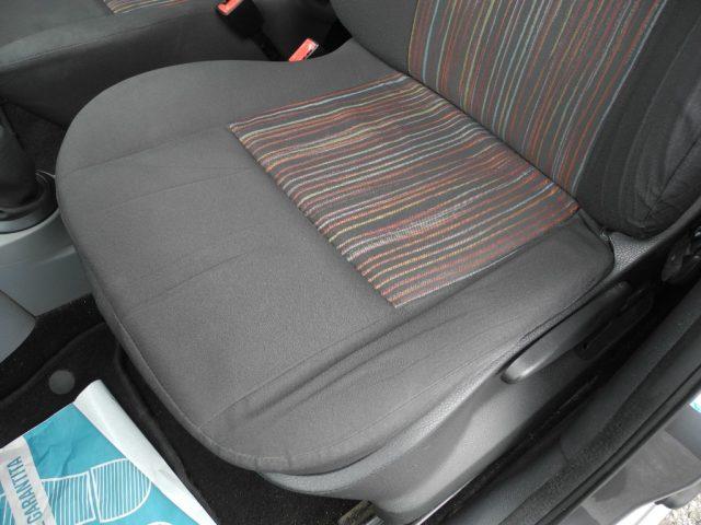 RENAULT Modus 1.2 16v - OK NEOPATENTATI - UNICA PROPRIETARIA
