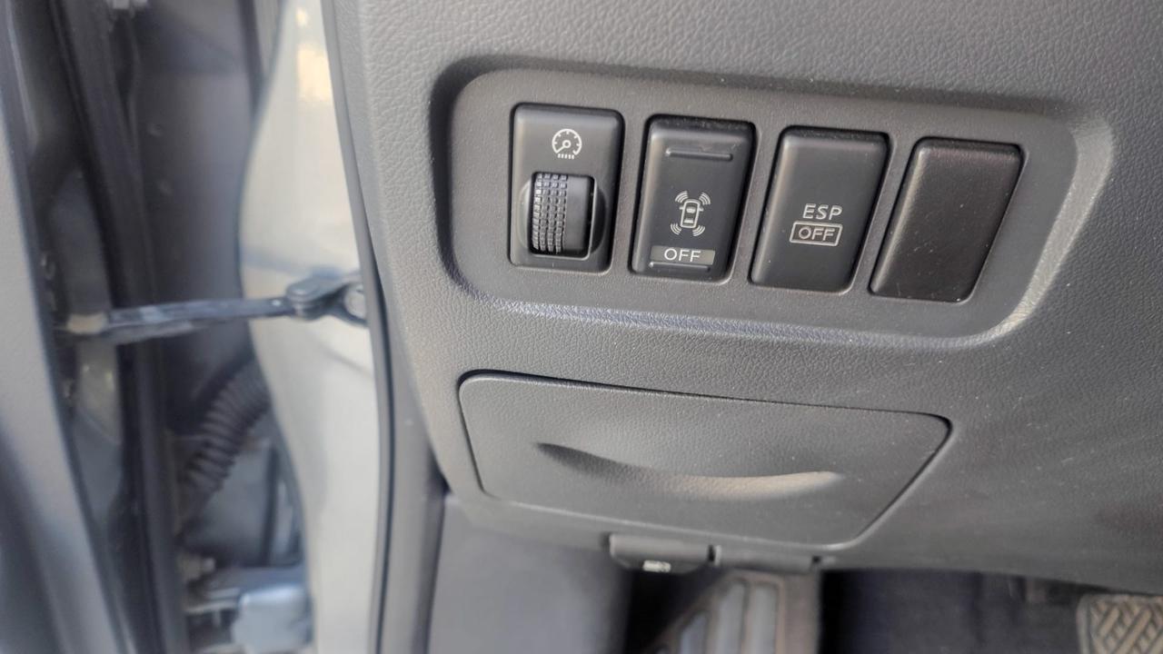 Renault Koleos 2.0 dCi 150CV 4X4 Dynamique