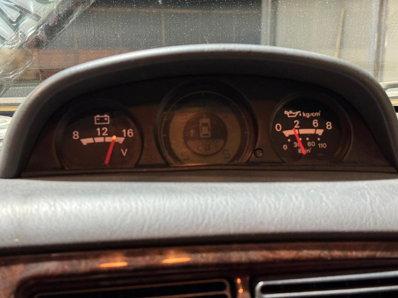 Mitsubishi Pajero Sport 2.5 TDI AUTOCARRO 4X4 BELLOO