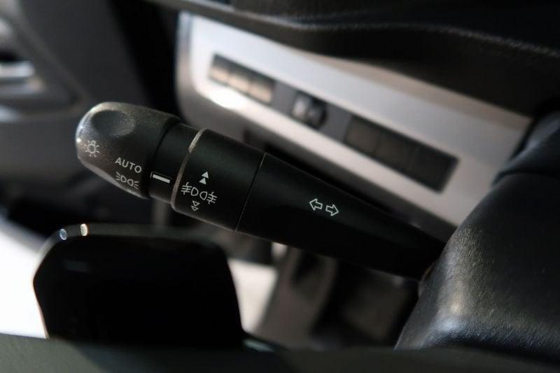 FIAT Ulysse ULYSSE 2.0 BlueHDi 9 Posti AT8 L2H1