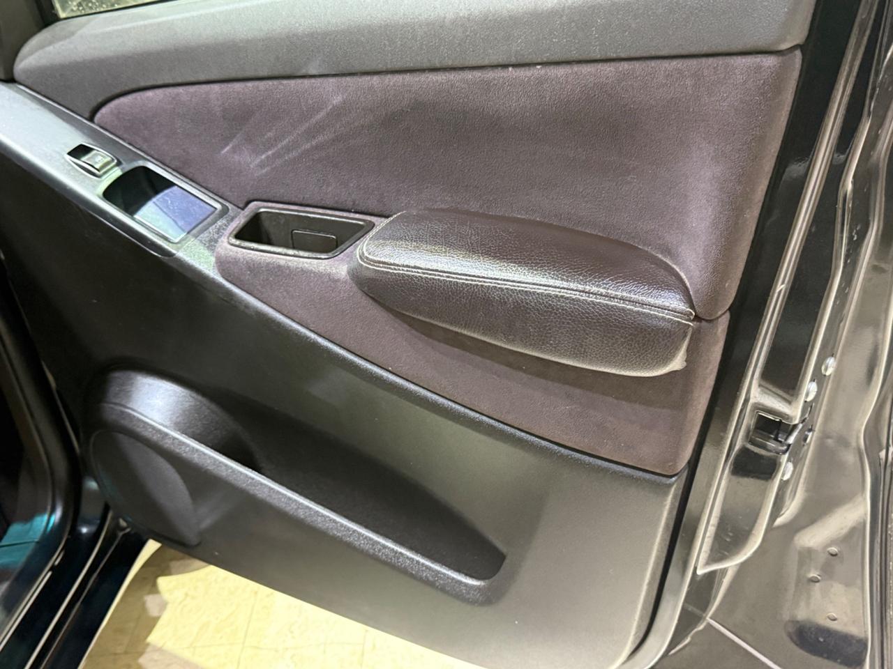 Lancia MUSA 1.3 Multijet 16V 90 CV Platino