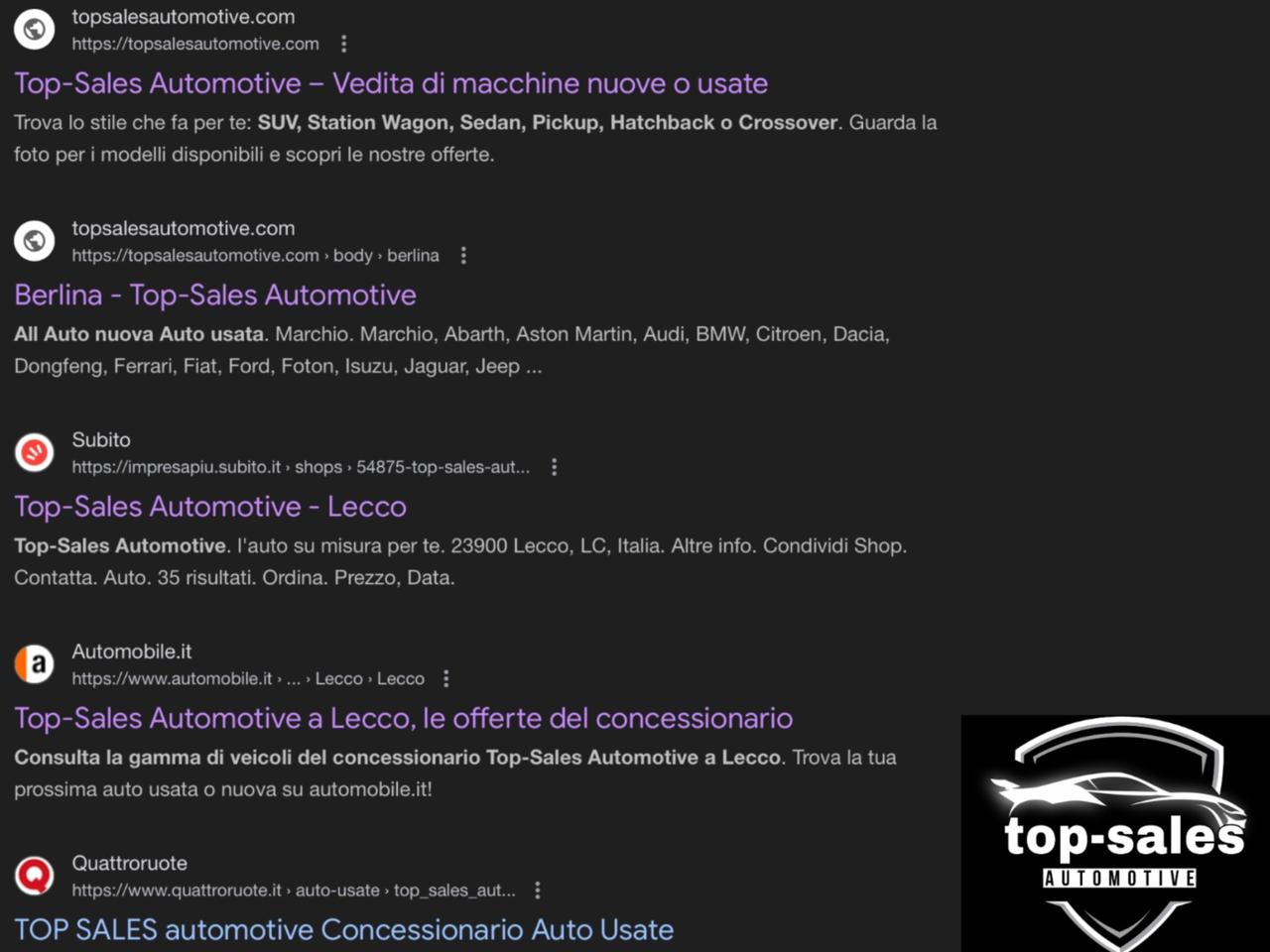 Seat Ibiza 1.4 TDI 90 CV 5p. SOL Perfetta